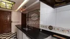 Foto 5 de Apartamento com 2 Quartos à venda, 73m² em Méier, Rio de Janeiro