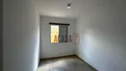 Foto 6 de Apartamento com 2 Quartos à venda, 52m² em Vila Rica, Sorocaba