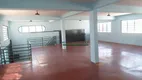 Foto 9 de Ponto Comercial para alugar, 750m² em Parque Industrial Lagoinha, Ribeirão Preto