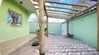 Foto 5 de Casa com 3 Quartos à venda, 220m² em Rio Branco, Belo Horizonte