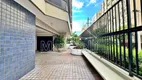 Foto 17 de Apartamento com 3 Quartos à venda, 107m² em Centro, Ribeirão Preto