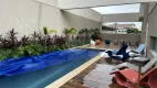 Foto 4 de Apartamento com 3 Quartos à venda, 125m² em Vila Gomes, Campo Grande