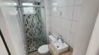 Foto 7 de Apartamento com 2 Quartos à venda, 60m² em Recreio Ipitanga, Lauro de Freitas