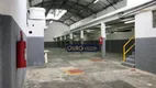 Foto 12 de Galpão/Depósito/Armazém para alugar, 800m² em Vila Bertioga, São Paulo