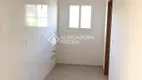 Foto 13 de Apartamento com 2 Quartos à venda, 65m² em Ideal, Novo Hamburgo