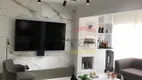 Foto 14 de Apartamento com 2 Quartos à venda, 88m² em Casa Verde, São Paulo