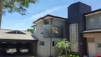Foto 25 de Casa de Condomínio com 3 Quartos para venda ou aluguel, 546m² em Residencial Euroville, Bragança Paulista