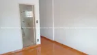 Foto 2 de Sobrado com 3 Quartos à venda, 105m² em Vila Formosa, São Paulo