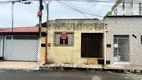 Foto 3 de Casa com 3 Quartos à venda, 135m² em Alecrim, Natal