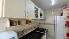 Foto 18 de Apartamento com 2 Quartos à venda, 100m² em Pitangueiras, Guarujá