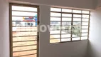 Foto 11 de Sobrado com 4 Quartos à venda, 369m² em Vila Maria, São Paulo