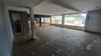 Foto 15 de Ponto Comercial à venda, 239m² em Vila Itamarati, Duque de Caxias