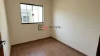 Foto 11 de Casa com 3 Quartos à venda, 80m² em Loteamento Chamonix, Londrina