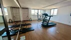 Foto 18 de Apartamento com 2 Quartos à venda, 52m² em Aflitos, Recife