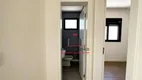 Foto 11 de Casa de Condomínio com 3 Quartos à venda, 230m² em Urbanova, São José dos Campos