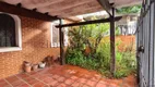 Foto 22 de Casa com 3 Quartos à venda, 110m² em Vila Romana, São Paulo