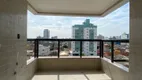 Foto 5 de Apartamento com 2 Quartos à venda, 68m² em Mirim, Praia Grande