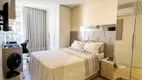 Foto 17 de Apartamento com 2 Quartos à venda, 65m² em Praia de Itaparica, Vila Velha