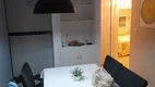 Foto 2 de Apartamento com 2 Quartos à venda, 50m² em Jardim Germania, São Paulo