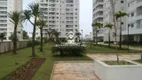 Foto 20 de Apartamento com 3 Quartos para alugar, 107m² em Vila Lusitania, São Bernardo do Campo