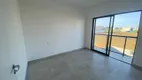 Foto 19 de Casa de Condomínio com 4 Quartos à venda, 175m² em Centro, Camaçari