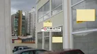 Foto 3 de Ponto Comercial para alugar, 350m² em Vila Eliza, Campinas