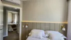 Foto 49 de Apartamento com 3 Quartos à venda, 94m² em Jurerê Internacional, Florianópolis