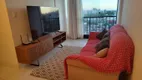 Foto 3 de Apartamento com 2 Quartos para alugar, 52m² em Pernambués, Salvador