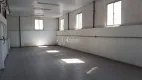 Foto 19 de Ponto Comercial à venda, 978m² em Tijuca, Rio de Janeiro