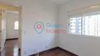 Foto 16 de Apartamento com 3 Quartos para alugar, 98m² em Moema, São Paulo