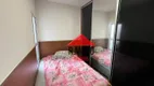 Foto 13 de Apartamento com 2 Quartos à venda, 42m² em Vila Guilhermina, São Paulo