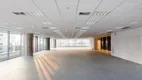 Foto 4 de Sala Comercial para alugar, 359m² em Cerqueira César, São Paulo