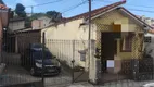 Foto 3 de Casa com 3 Quartos à venda, 224m² em Tucuruvi, São Paulo