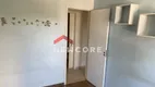 Foto 15 de Apartamento com 3 Quartos à venda, 80m² em Vila Regente Feijó, São Paulo
