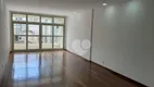 Foto 2 de Apartamento com 3 Quartos à venda, 142m² em Vila Isabel, Rio de Janeiro