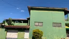 Foto 4 de Casa com 4 Quartos à venda, 462m² em Guarapuã, Dois Córregos