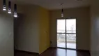 Foto 3 de Apartamento com 3 Quartos à venda, 74m² em Vila das Mercês, São Paulo