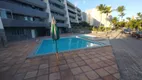 Foto 13 de Apartamento com 3 Quartos à venda, 110m² em Itapuã, Salvador