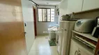 Foto 12 de Apartamento com 3 Quartos à venda, 158m² em Setor Bueno, Goiânia