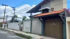 Foto 3 de Casa com 4 Quartos para venda ou aluguel, 400m² em Edson Queiroz, Fortaleza