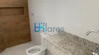 Foto 15 de Apartamento com 3 Quartos à venda, 179m² em Cabral, Contagem