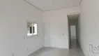 Foto 3 de Casa com 2 Quartos à venda, 63m² em Lago Azul, Estância Velha