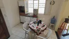 Foto 22 de Casa com 3 Quartos à venda, 161m² em Capim Macio, Natal