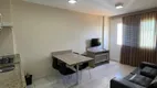 Foto 3 de Apartamento com 1 Quarto à venda, 42m² em Do Turista, Caldas Novas