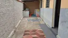 Foto 17 de Casa com 3 Quartos à venda, 201m² em Cidade Nova I, Indaiatuba