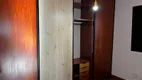 Foto 32 de Apartamento com 2 Quartos à venda, 76m² em Paraíso, São Paulo