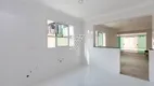 Foto 7 de Apartamento com 3 Quartos à venda, 124m² em Vila Izabel, Curitiba