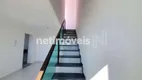 Foto 14 de Apartamento com 2 Quartos à venda, 100m² em Jardim Atlântico, Belo Horizonte