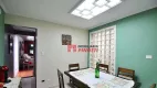 Foto 8 de Casa com 3 Quartos à venda, 167m² em Vila Dayse, São Bernardo do Campo