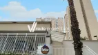 Foto 13 de Apartamento com 2 Quartos à venda, 60m² em Mansões Santo Antônio, Campinas